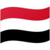 Kota Palu daftar slot gates of olympus indonesia 